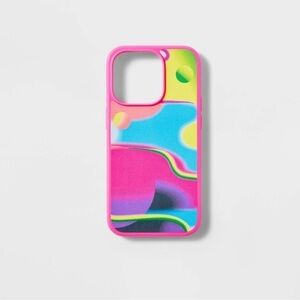 Apple iPhone 14 Pro Max Case - heyday / BRAND NEW IN BOX.
